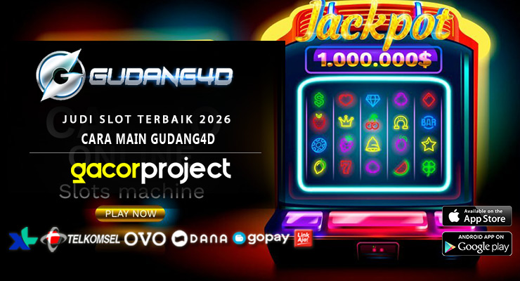 Judi-Slot-Terbaik-2026