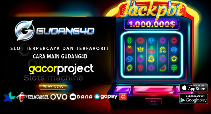 Slot-Terpercaya-dan-Terfavorit